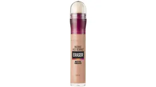 MAYBELLINE ERASER EYE korektor 04