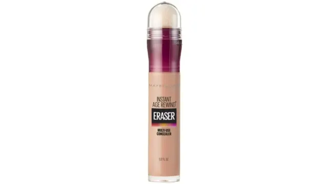 MAYBELLINE ERASER EYE korektor 04 MAYBELLINE NEW YORK
