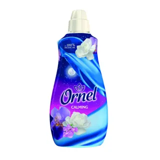 Ornel Calming 1,6l