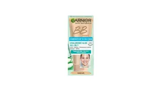 SN BB Krema clasic medium 50ml