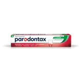 Pasta za zube Parodontax Fluoride 75ml