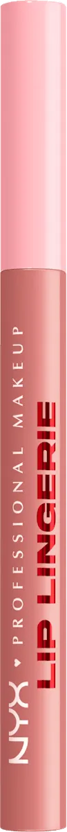 NYX LIP LINGERIE olovka za usne 07