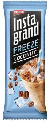 KAFA INSTA GRAND FREEZE COCONUT 16gr