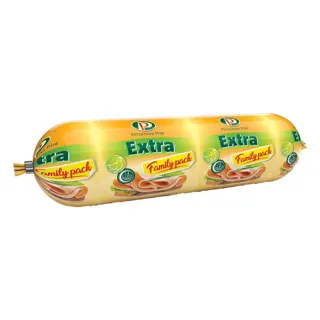 salama posebna extra 600g perutnina