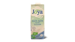 Napitak od soje Joya bio 1l