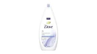 DOVE Gel za Tusiranje 750ml Talco