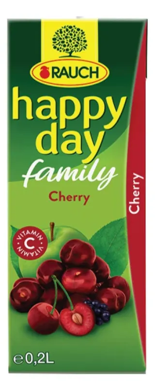 Sok Happy Day visnja 0200 Rauch 27