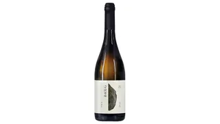 VINO SILA 0.75L VESTEGOV BREG