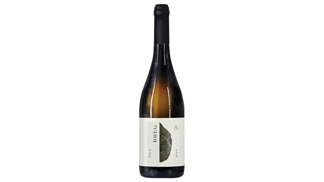 VINO SILA 0.75L VESTEGOV BREG VESTEGOV BREG