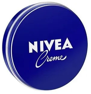 KREMA NIVEA 30ML BEIERSDORF