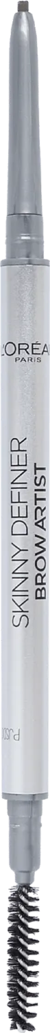 L'OREAL Le skinny olovka za obrve 101 L’ORÉAL PARiS