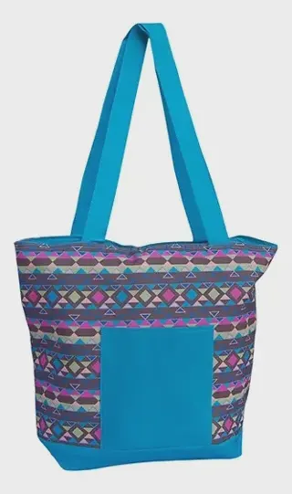 Piknik rashladna torba primo 20L Worts