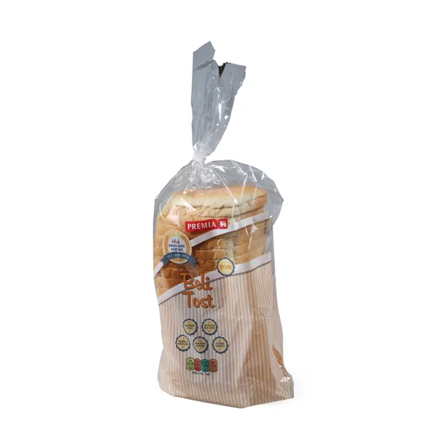 Beli Tost Maxi 500g Maxi pekara pakovani proizovd