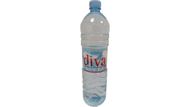 VODA DIVA 1.5L NEGAZIRANA EKO-PER