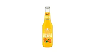 KOKTEL A. LE COQ SEX ON THE BEACH 330ml