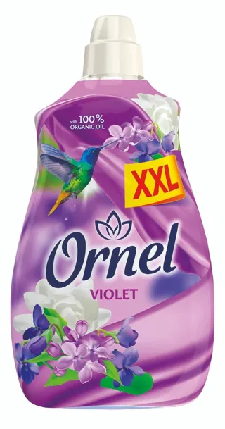 Ornel Violet 2,4l