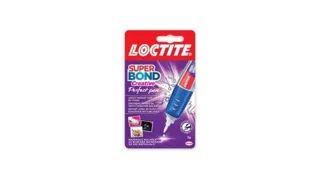 SUPER ATTAK MINI TRIO 3*1G SUPER LEPAK