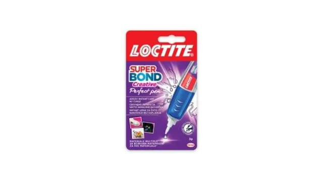 SUPER ATTAK MINI TRIO 3*1G SUPER LEPAK