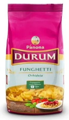 DURUM ORHIDEJA 400g MITSIDES POINT