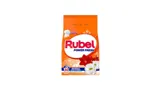 Deterdzent RUBEL 2.250kg Power fresh 4