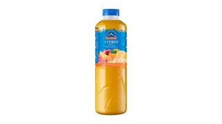 SOK OD MANDARINE 1L OLYMPUS