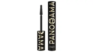 L'OREAL PANORAMA VOLUME MILLION maskara