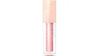 MAYBELLINE LIFTER GLOSS sjaj za usne 06