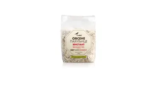 PAHULJICE OVSENE INSTANT 250GR+50GR GRATIS SLAVUJ