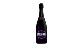 VINO PENUSAVO LUC BELAIRE RARE ROSE FANTOME 0.75L