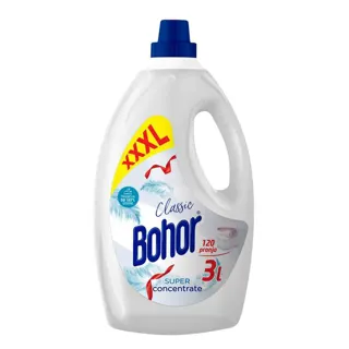 Bohor Classic XXXL 3000ml