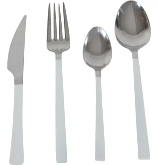 INOX ESCAJG 24/1