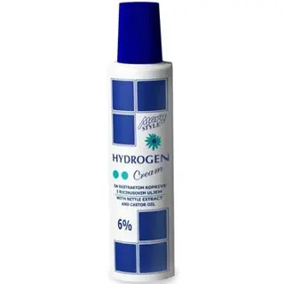 Hidrog.kr.6%/kpor.&ric.ulj.DPC Hem.120ml