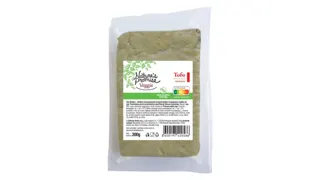 Dimljeni Tofu Nature's Promise 200g
