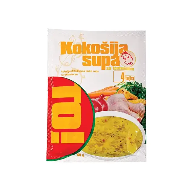 supa kokosija 60gr TO PRM moravka MORAVKA-TO
