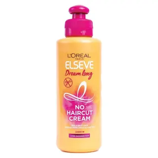 L'ORÉAL ELSEVE dream long krema 200ml
