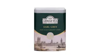 ČAJ EARL GREY CADDY AHMAD TEA