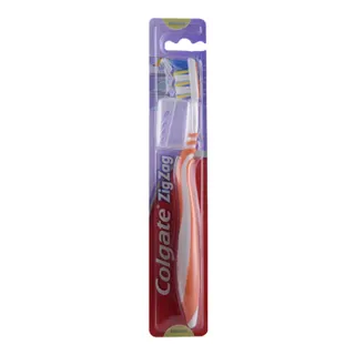 Cetkica za zube P Zig-Zag Colgate