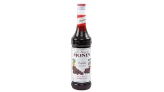 SIRUP MONIN COKOLADA 0.7L