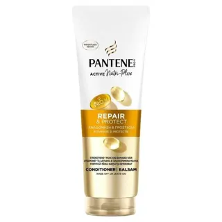 Balzam Repair&Protect Pantene 230ml