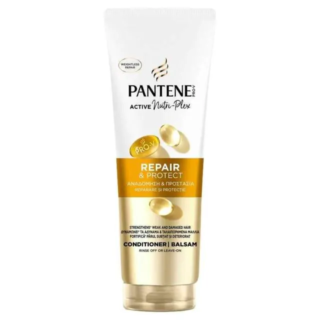 Balzam Repair&Protect Pantene 230ml Pantene