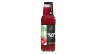 NNV-SOK MARELLA CELER 100% 250ML