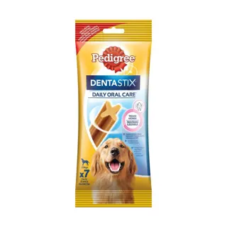 Denta stix Pedigree 270g