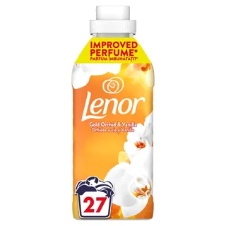 Lenor omeksivac orchid 567ml