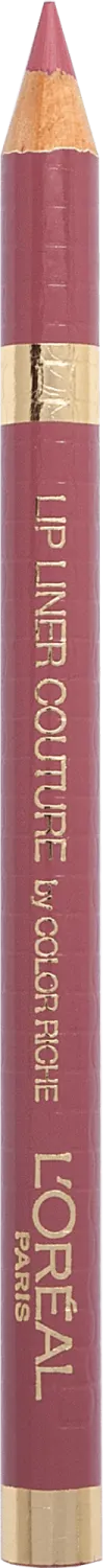 L'OREAL OLOVKA ZA USNE COUTURE 302
