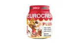 Krem Eurocream plus 700g