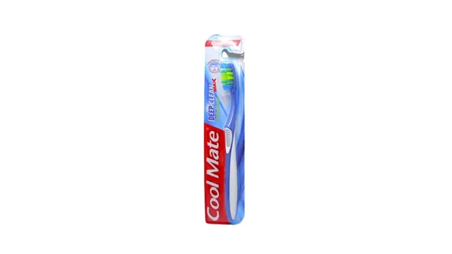 COOL MATE czz DEEP CLEAN MAX COOL MATE