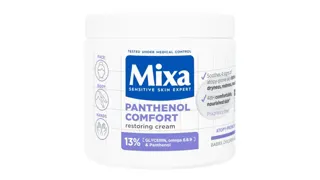 Krema visenamenska Mixa Atop 400ml