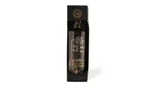 Rakija Sljiva Barik Srpska Trojka0,7L