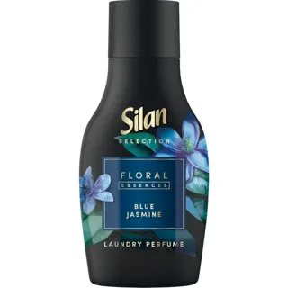 Silan Selection Blue Jasmine 540ml 30WL