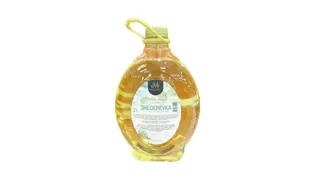 VINO MONER 2L SMEDEREVKA